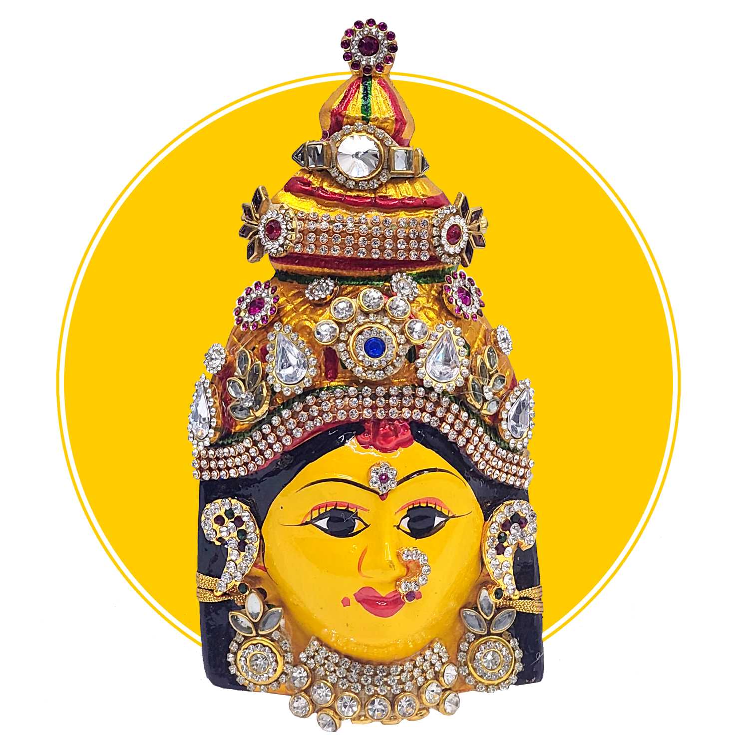 /storage/photos/1/Ammavaru/1_Amma_600.jpg