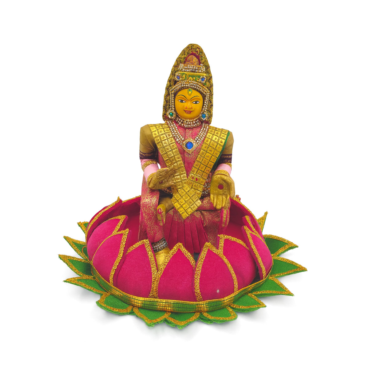 /storage/photos/1/Ammavaru/50.jpg