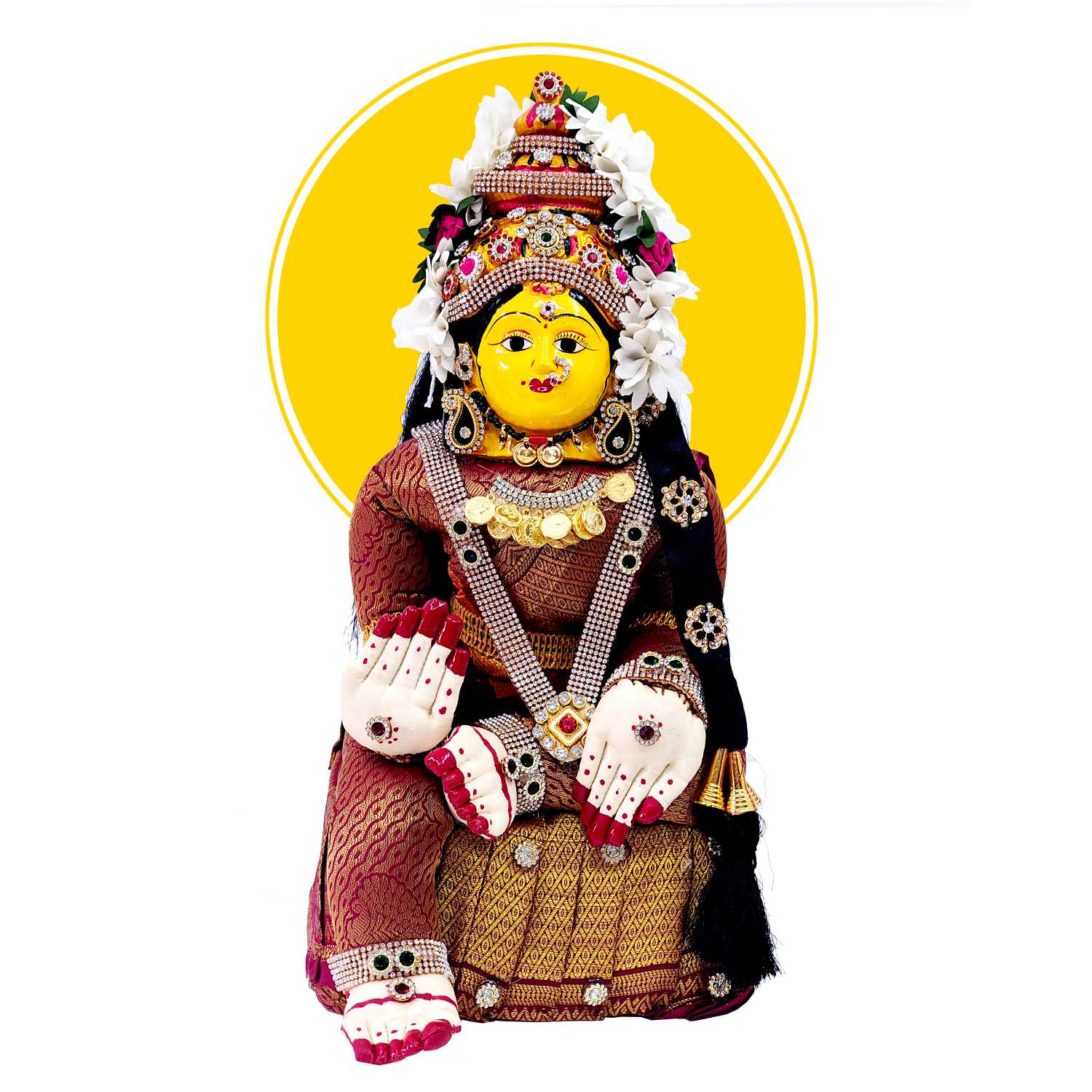 /storage/photos/1/Ammavaru/amma_2500.jpg