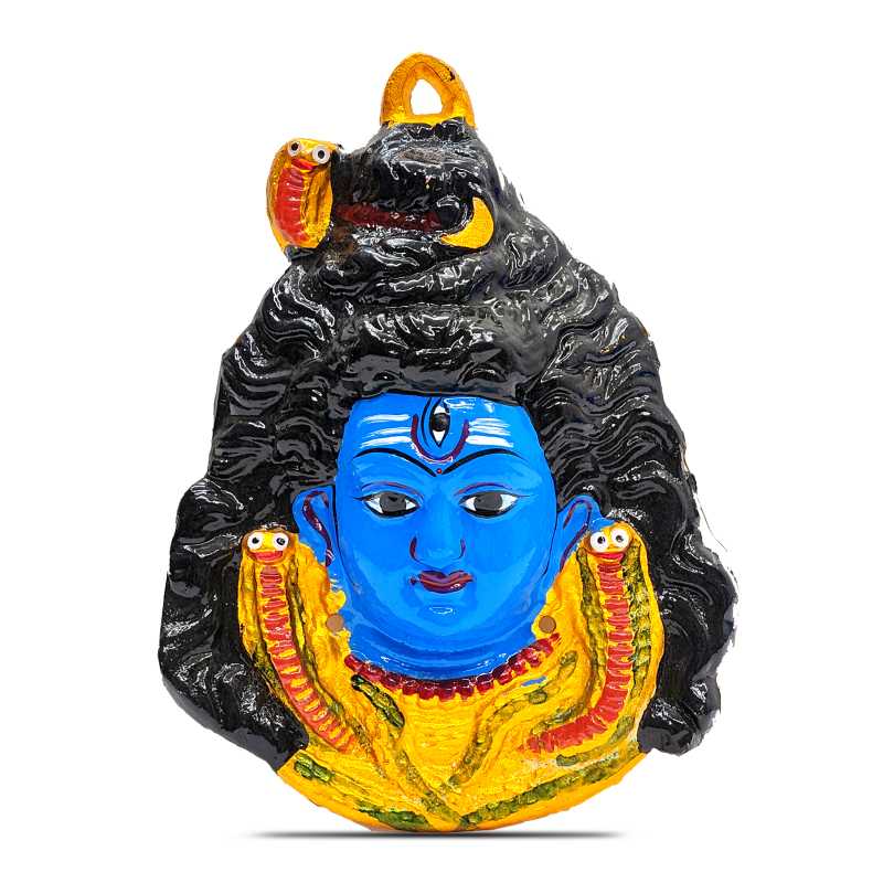 /storage/photos/1/Avathar/21.jpg