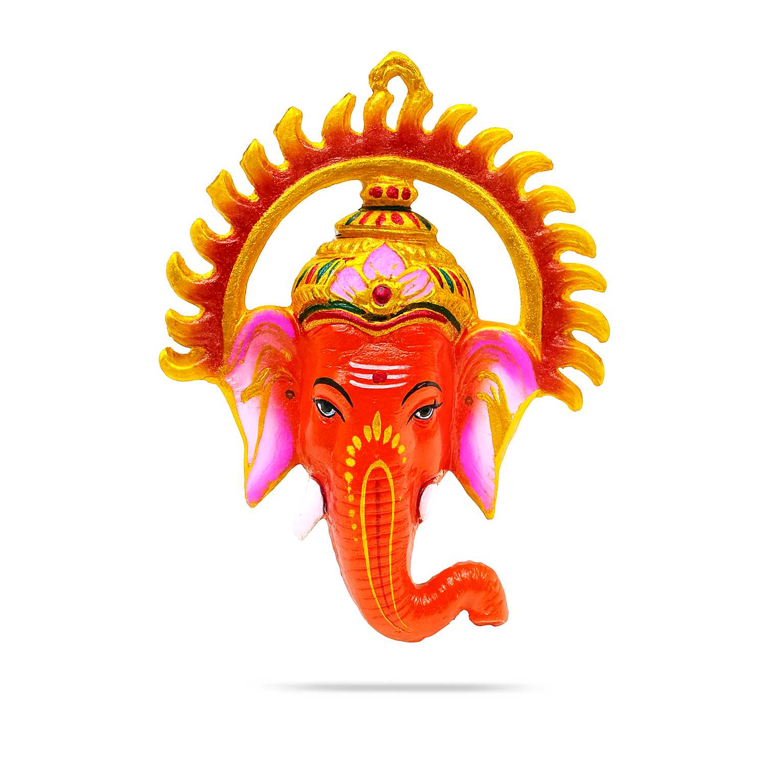 /storage/photos/1/Avathar/31.jpg