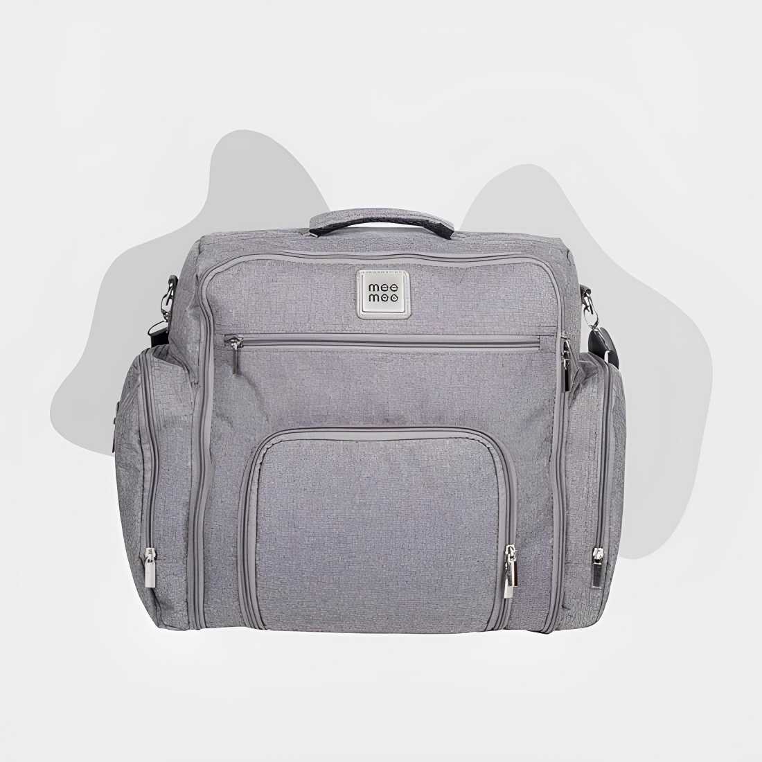 /storage/photos/1/Bags/B2.jpg
