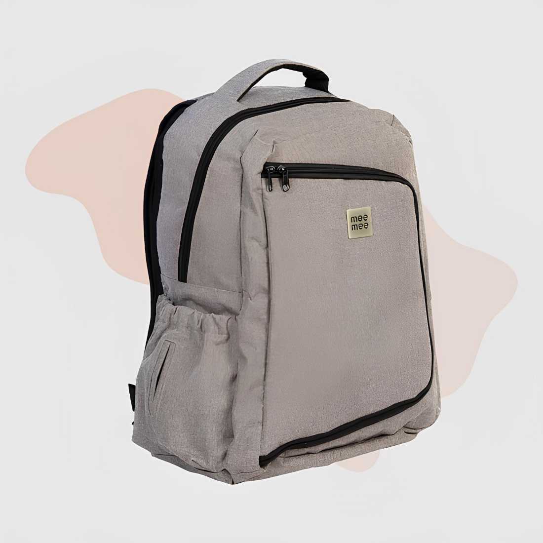 /storage/photos/1/Bags/B5.jpg
