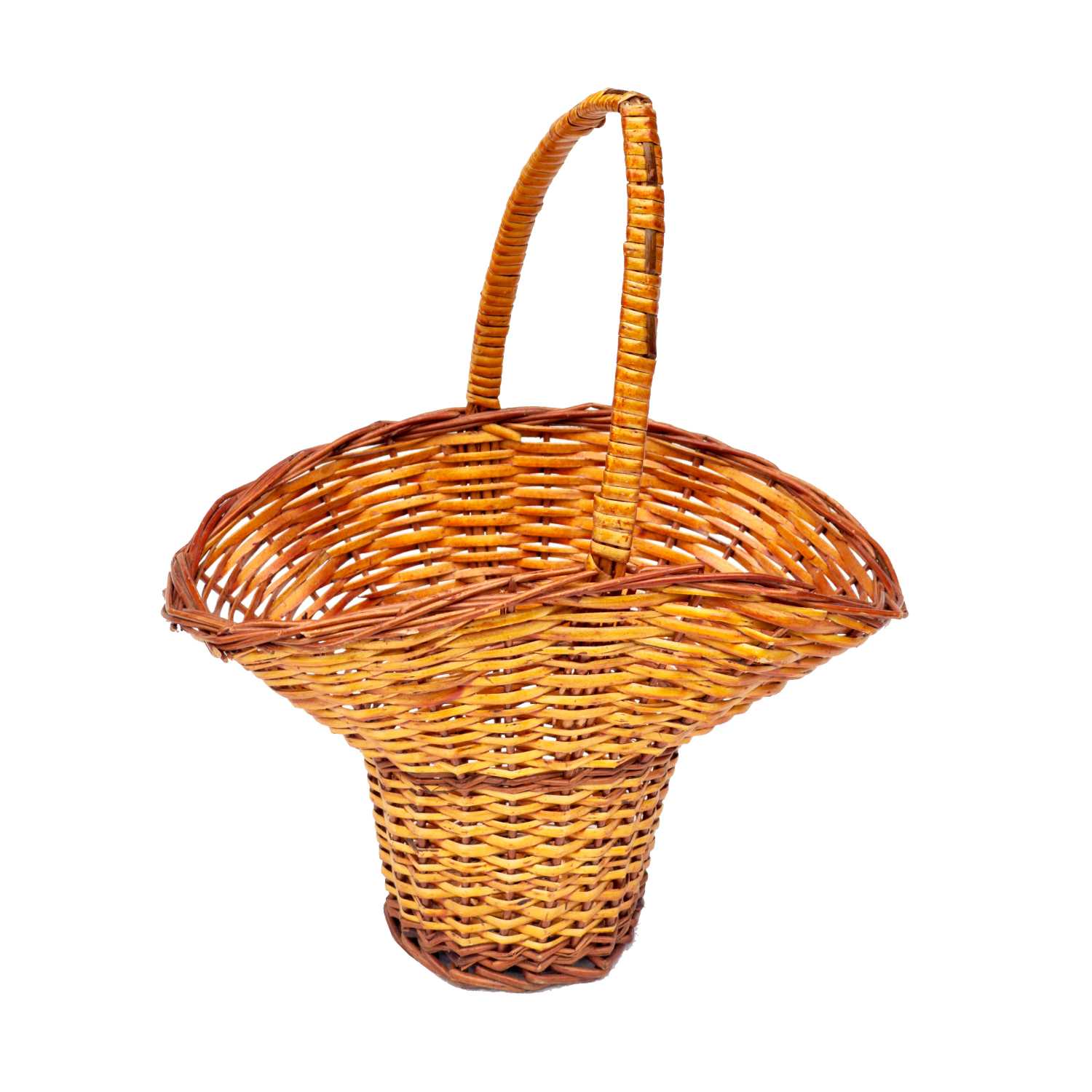 /storage/photos/1/BambooCrafts/29B_520.jpg