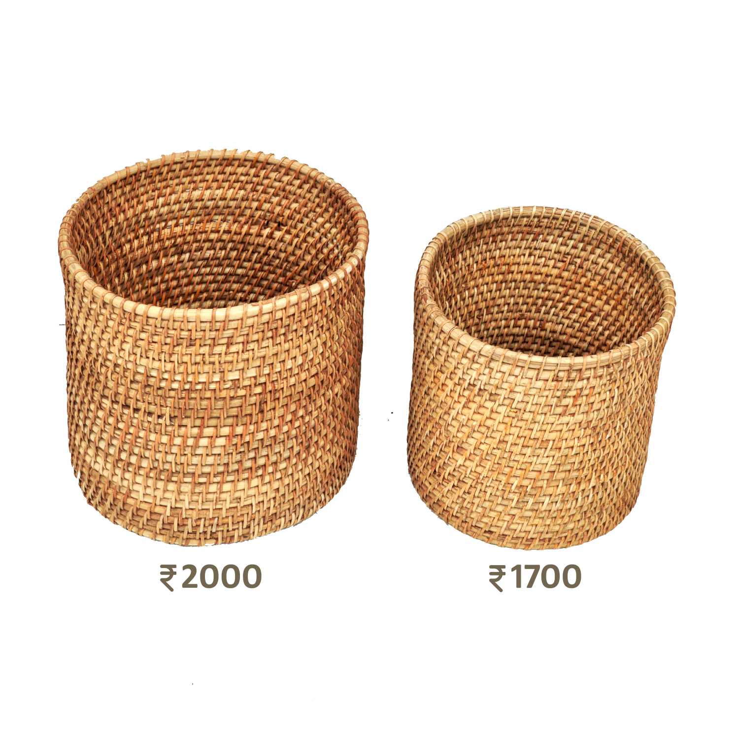 /storage/photos/1/BambooCrafts/36B_3700.jpg
