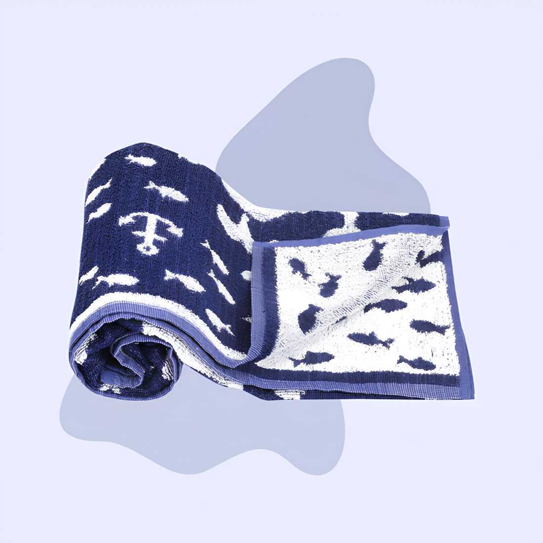 /storage/photos/1/BathTime/MeeMeeSoftAbsorbentBambooCottonBabyTowelReversibleBabyTowelwithQuickAbsorb_DarkBlue_550x.jpg