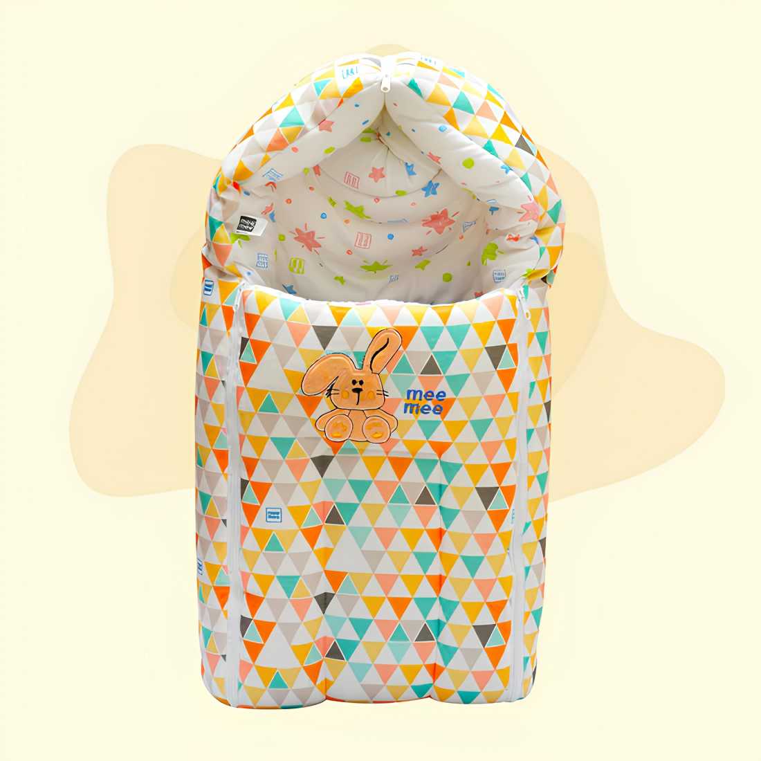 /storage/photos/1/CarryNest/CN10.jpg