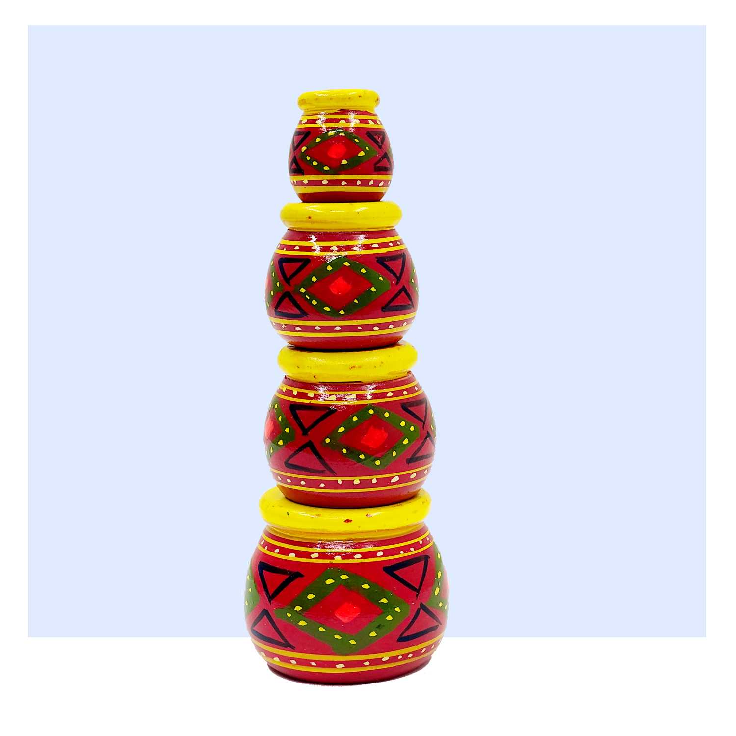 /storage/photos/1/Channapatna/CPTN40_500.jpg