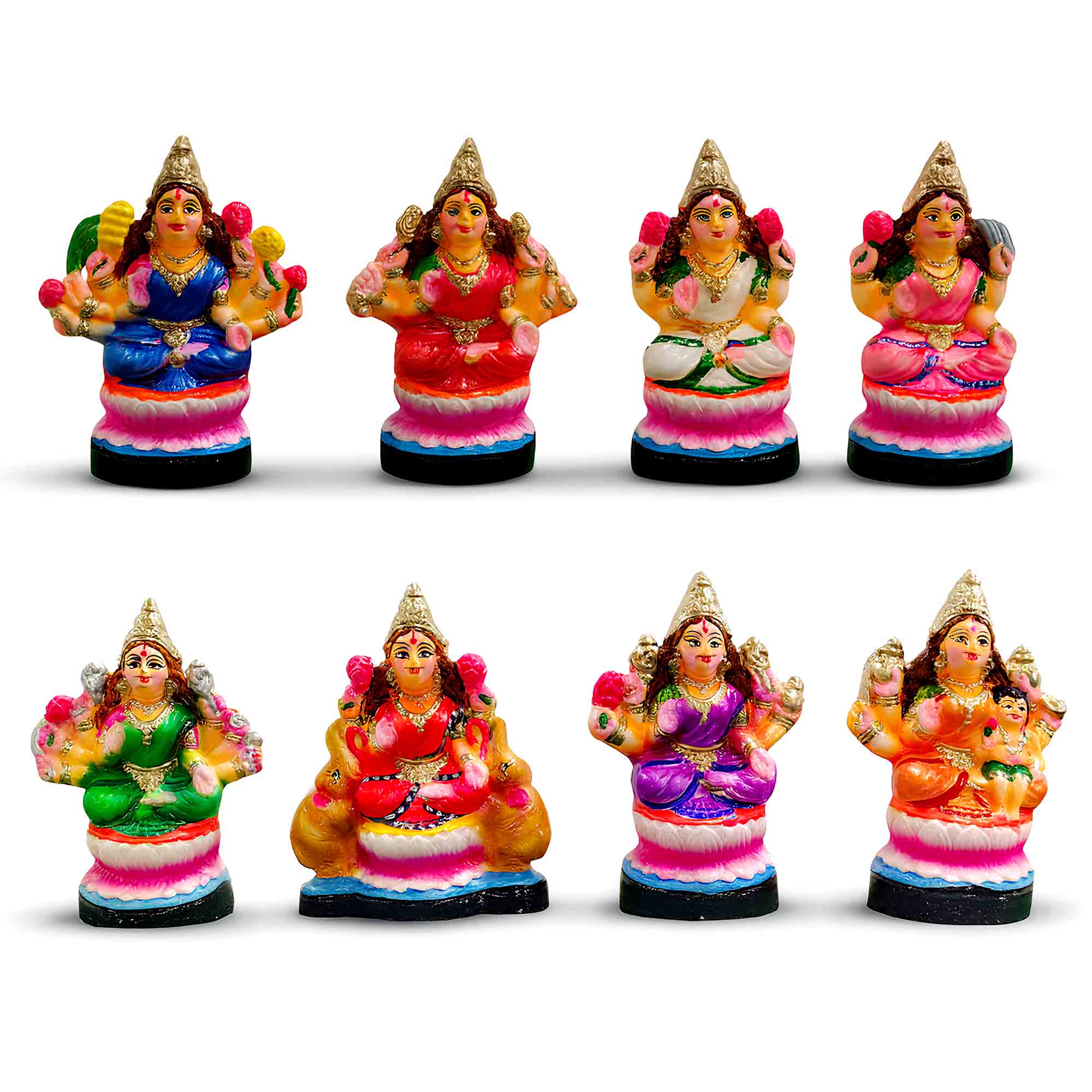 /storage/photos/1/ClayHandicrafts/04.jpg