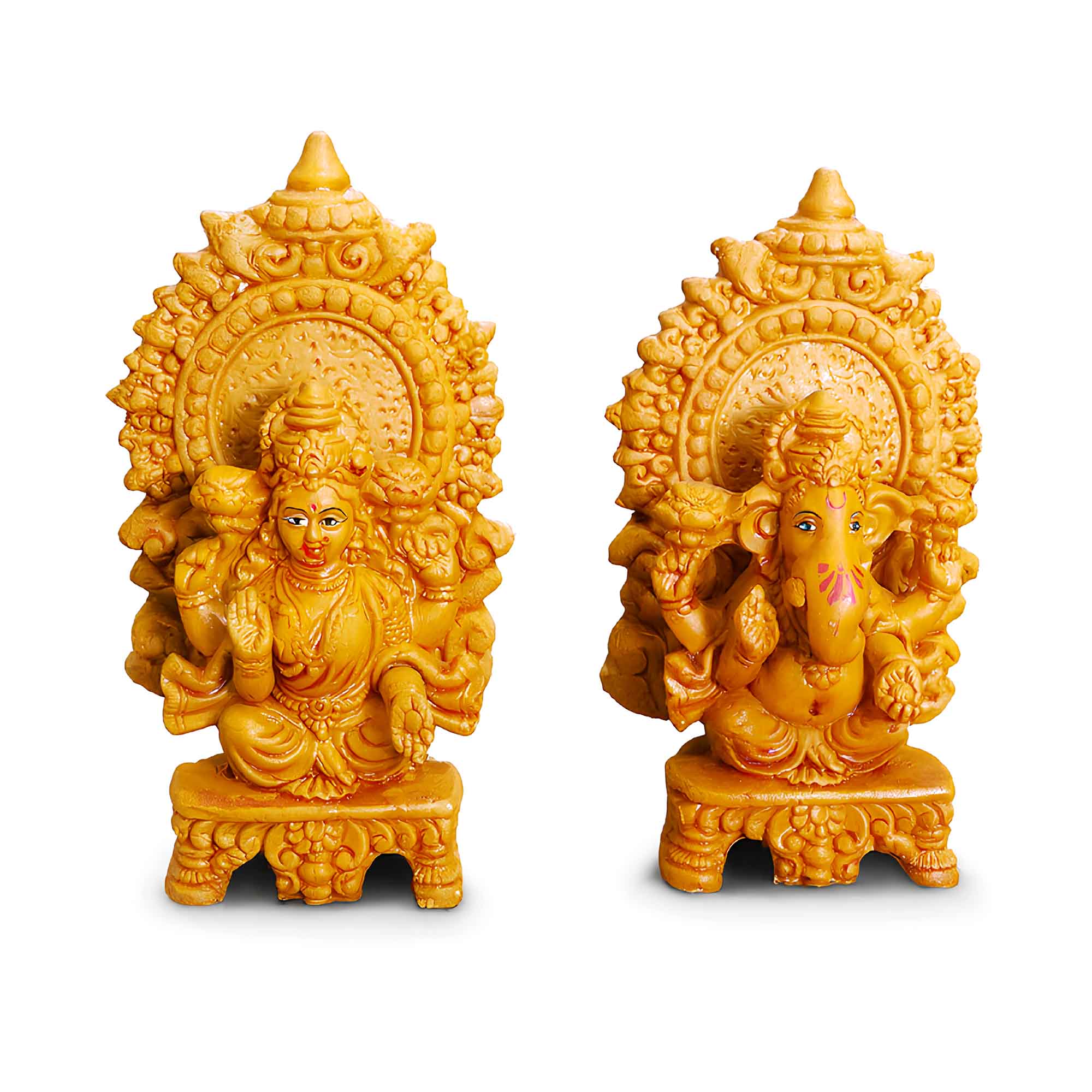 /storage/photos/1/ClayHandicrafts/CL10.jpg