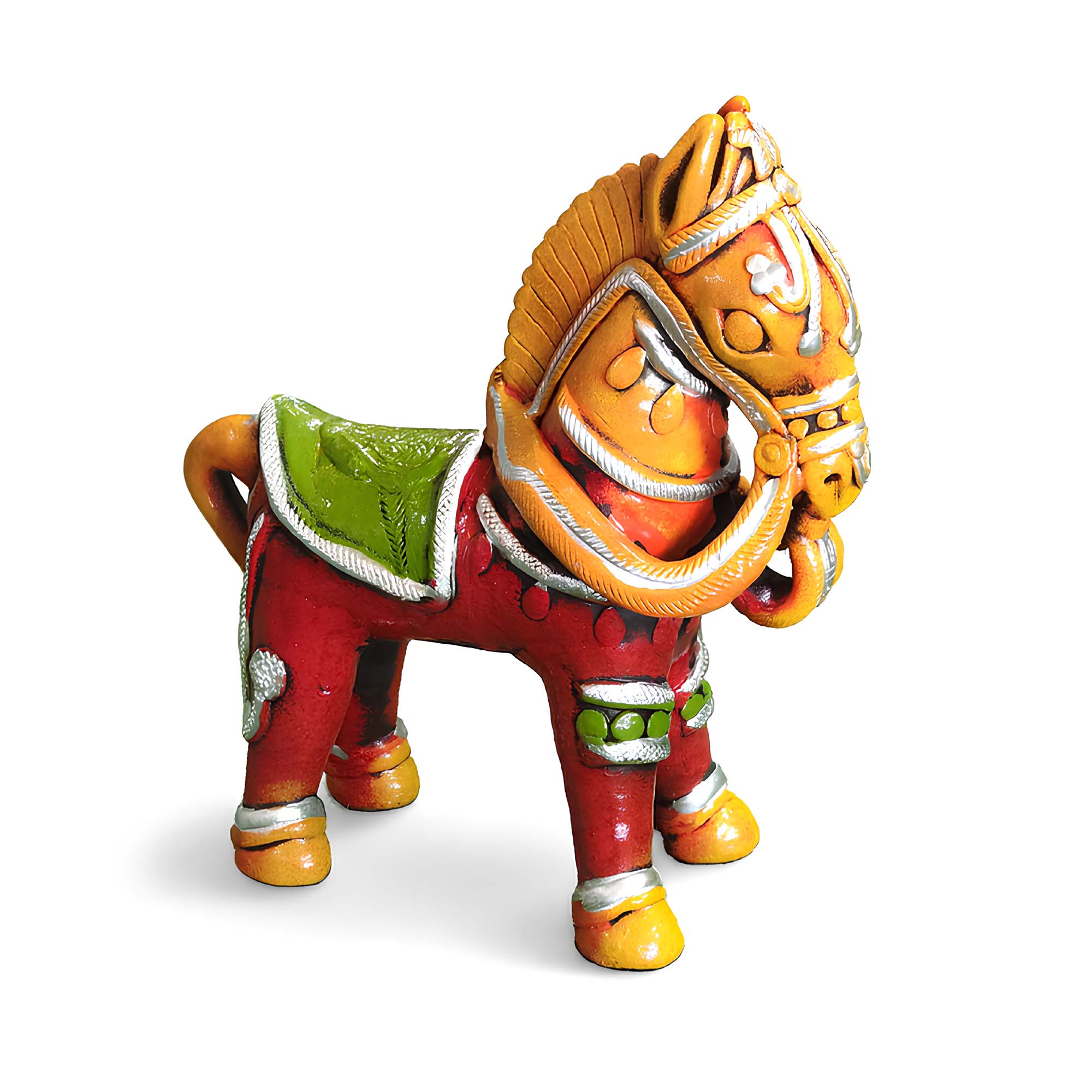 /storage/photos/1/ClayHandicrafts/CL6.jpg