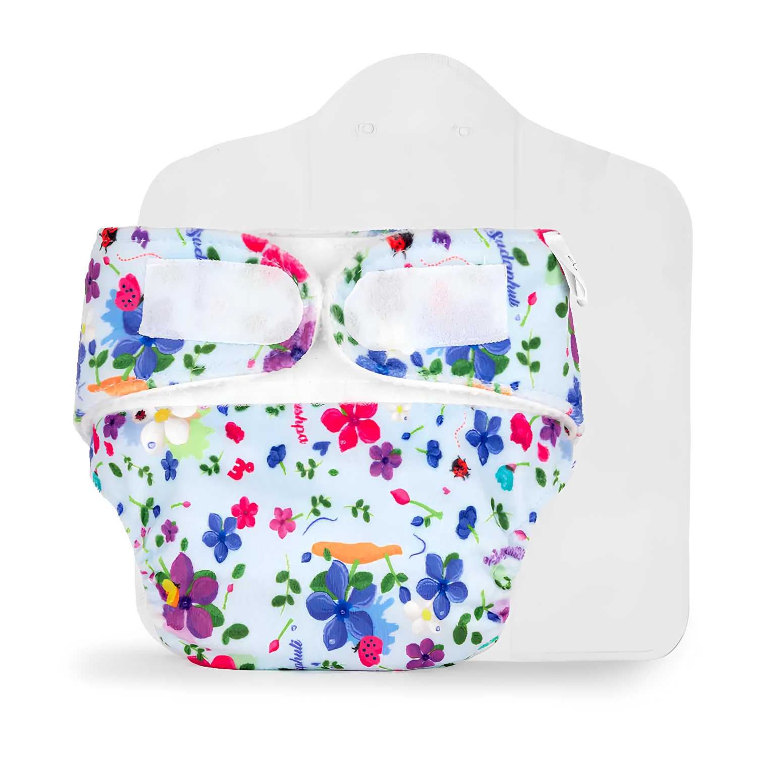 /storage/photos/1/ClothDiapers/D7.jpg