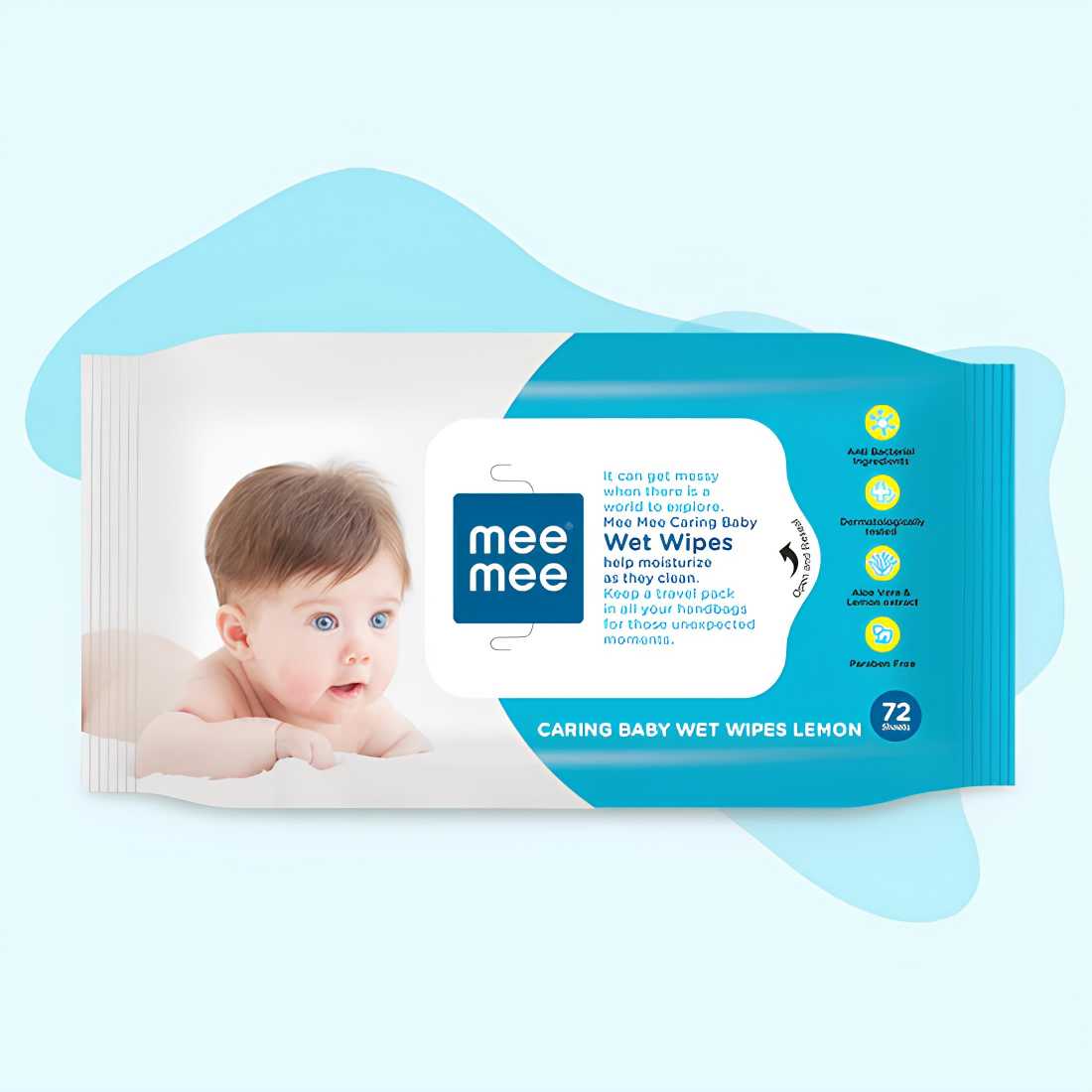 /storage/photos/1/ClothDiapers/MeeMeeCaringBabyWetWipesWithAloeVera_LemonExtracts_72pcs_550x.jpg
