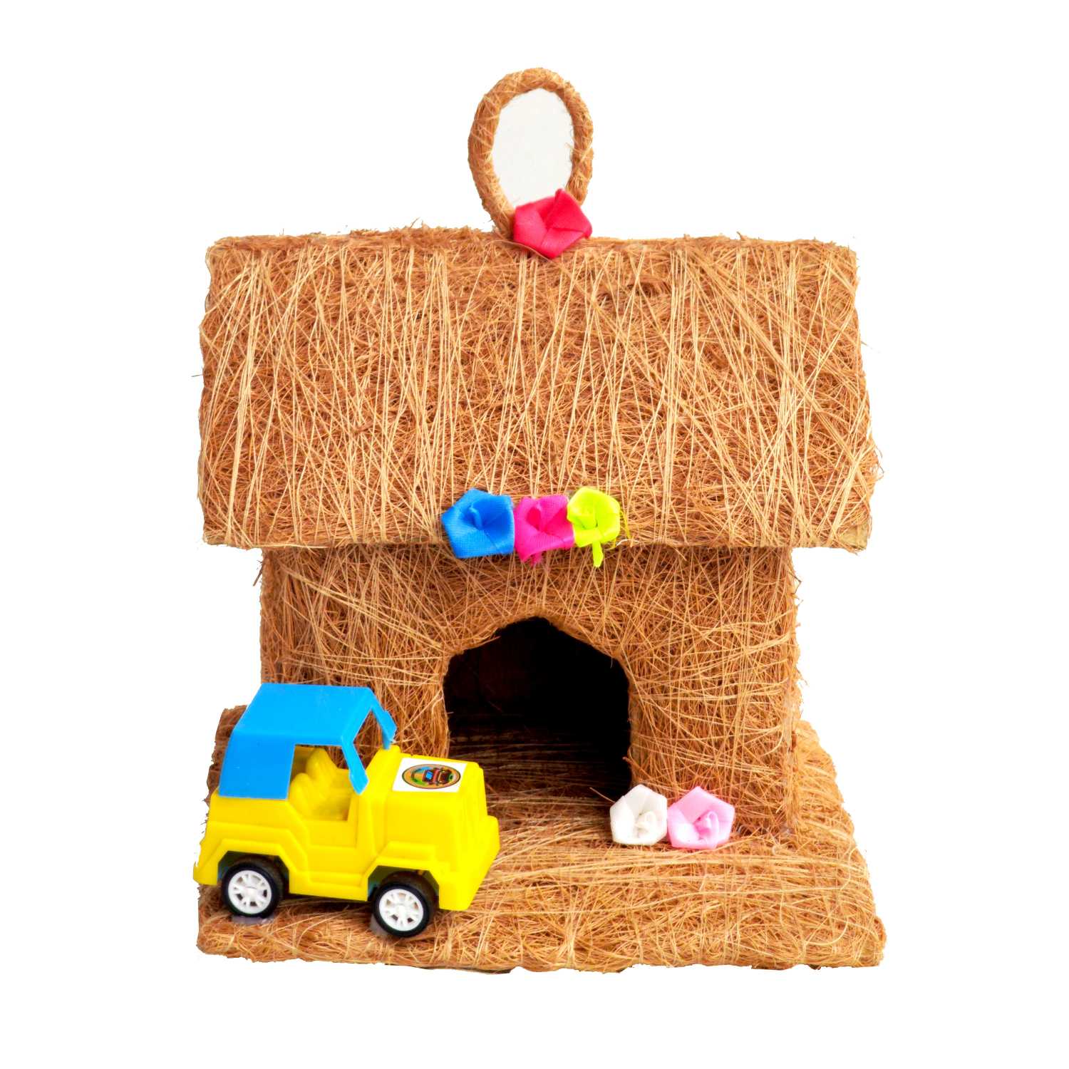 /storage/photos/1/CocoCrafts/12C_550_4.jpg