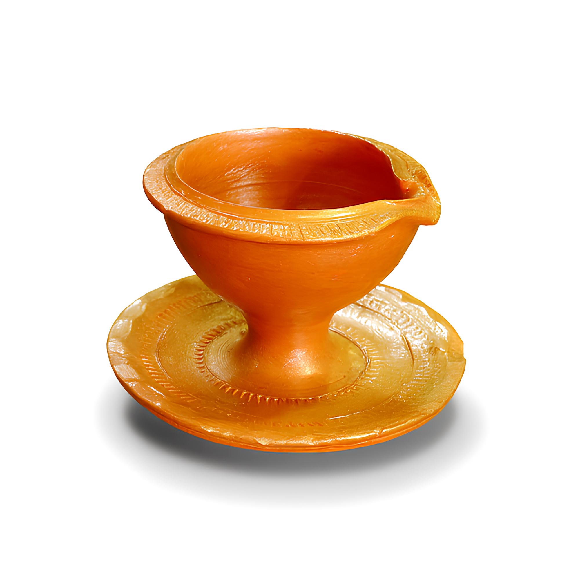 /storage/photos/1/Diwali/DL6.jpg