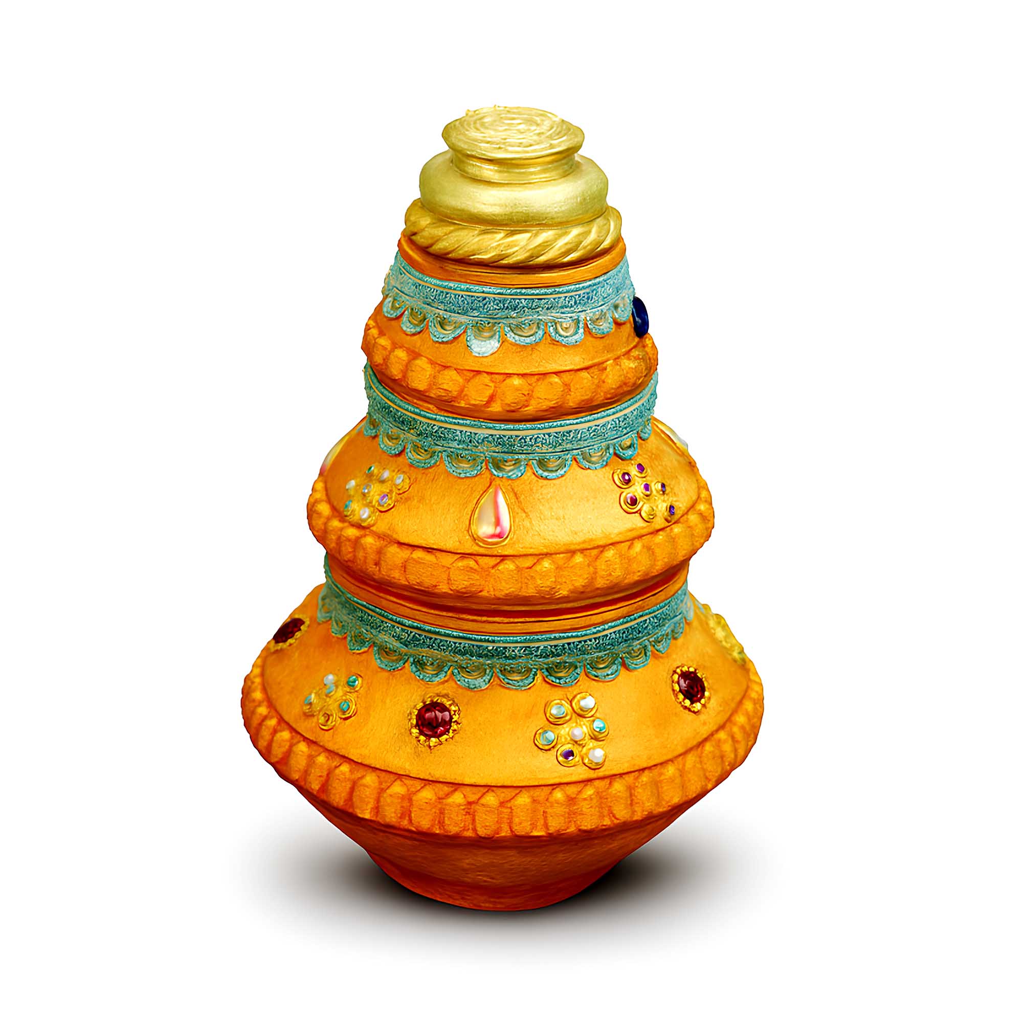 /storage/photos/1/Diwali/DL7.jpg