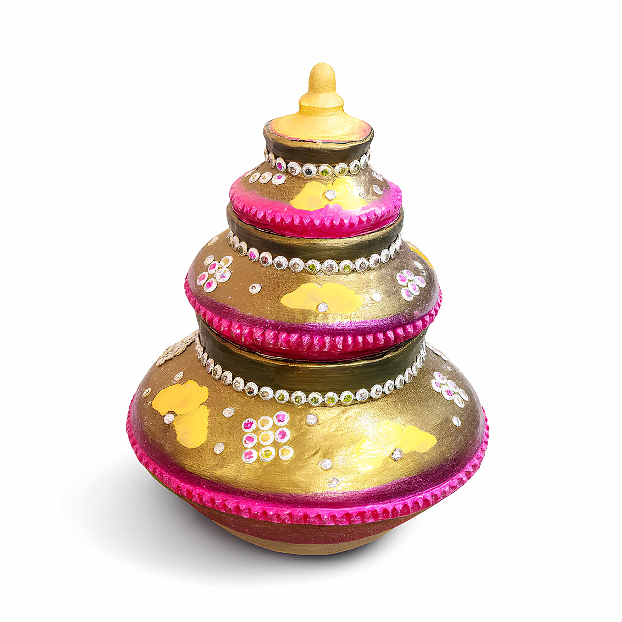 /storage/photos/1/Diwali/DL8.jpg