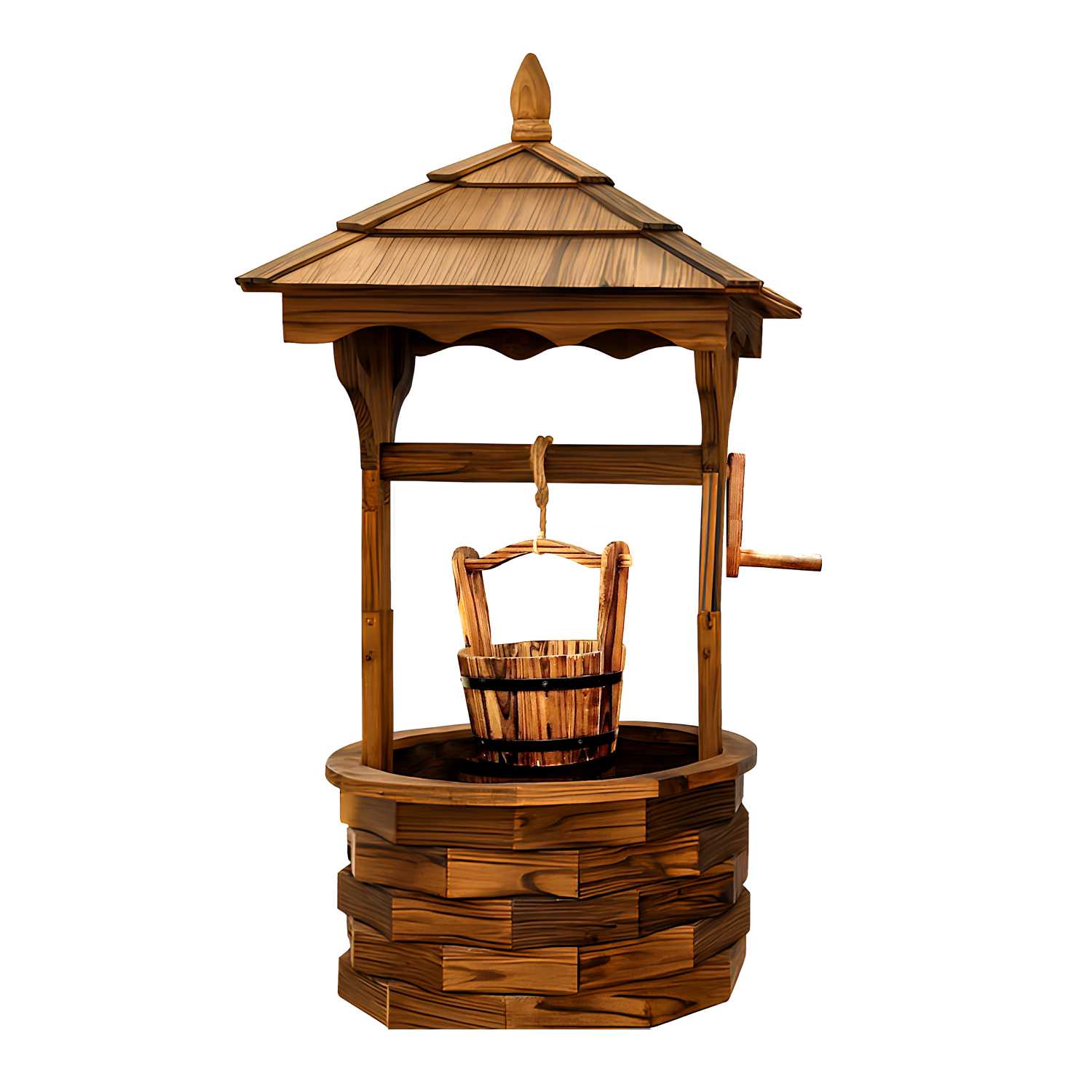 /storage/photos/1/GardenDecor/46x24_10_wood_21500.jpg