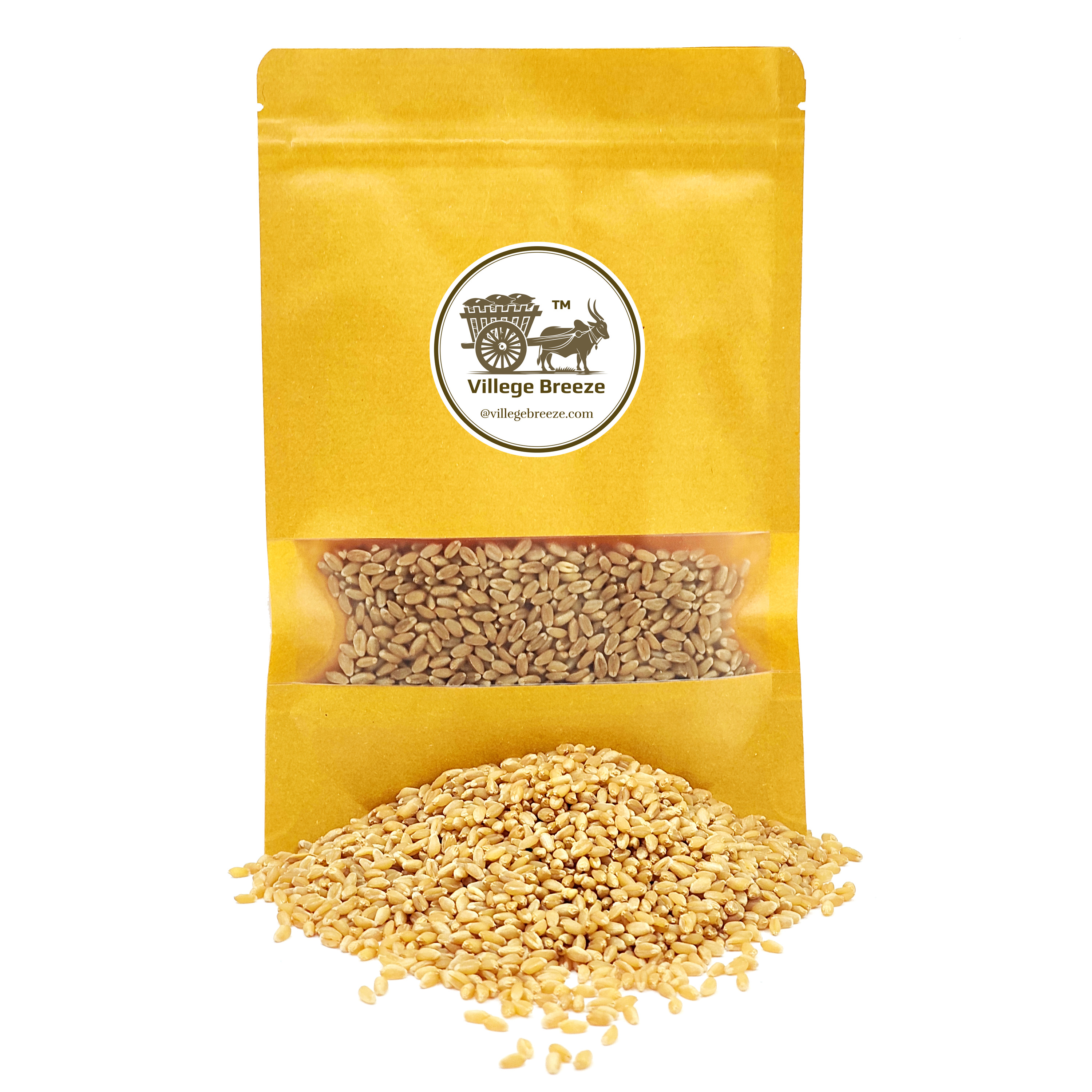 /storage/photos/1/Grains/Wheats.jpg