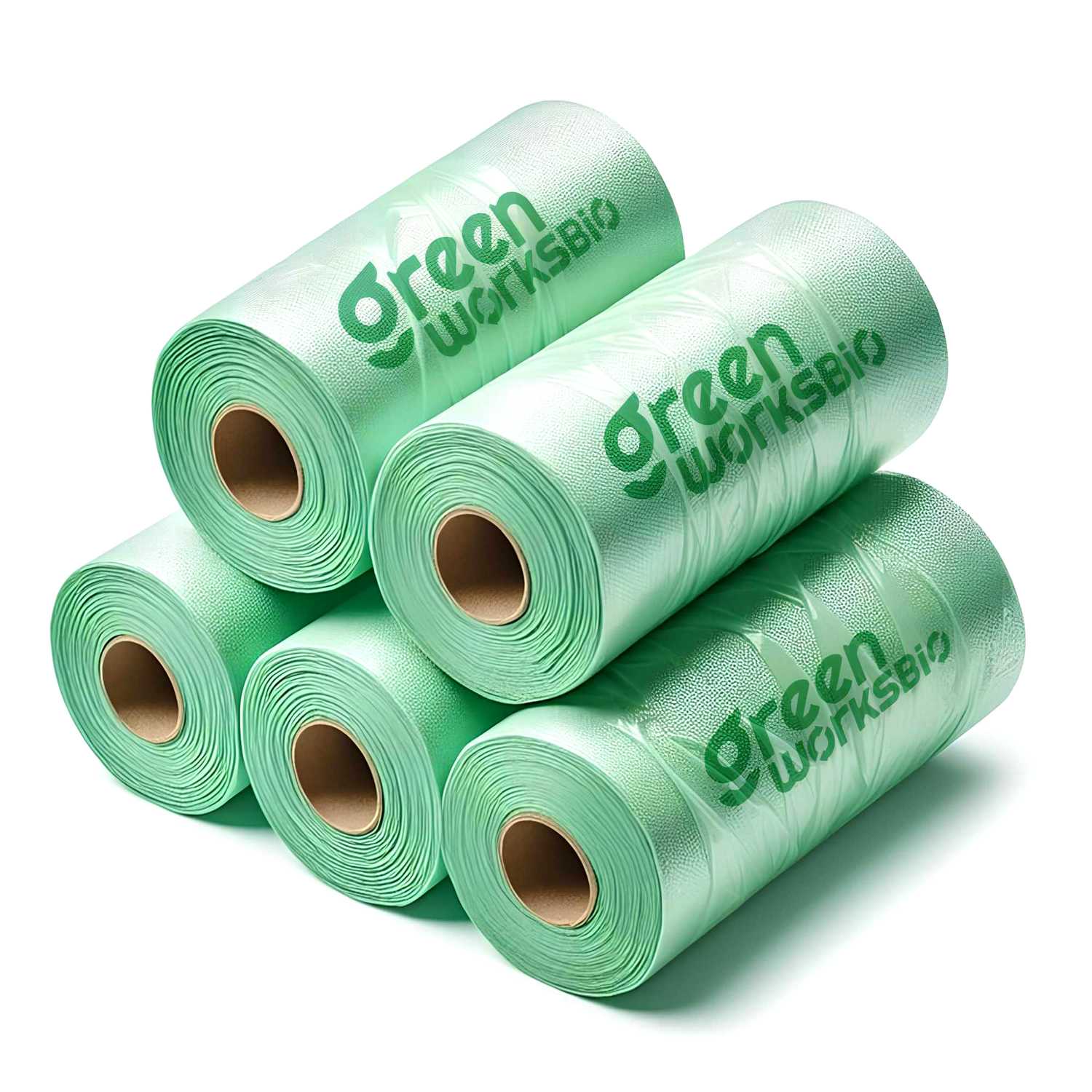 /storage/photos/1/GreenWorks/GW01.jpg