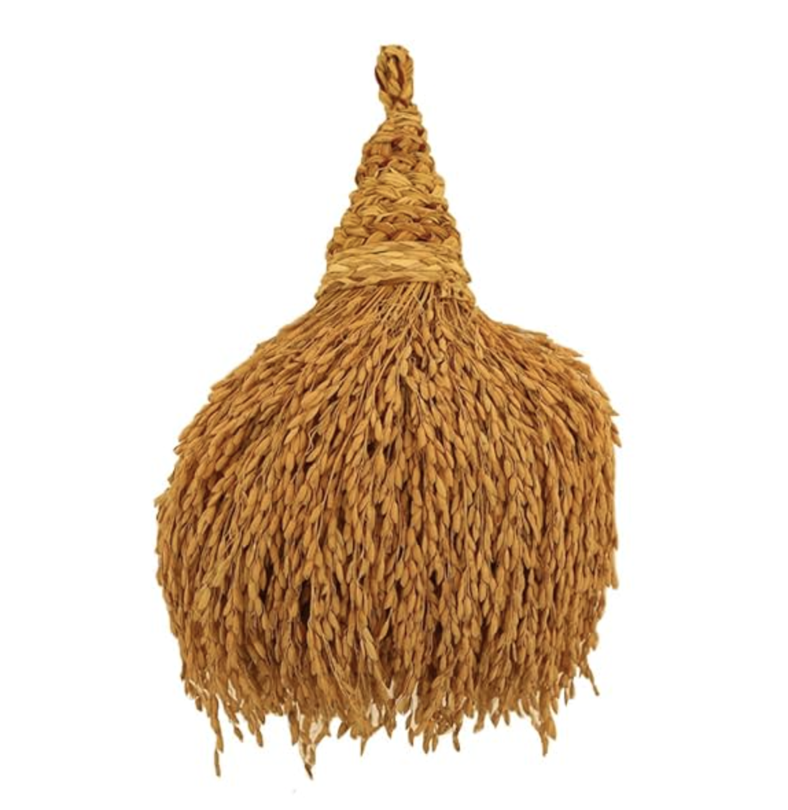 /storage/photos/1/GreenWorks/Paddy_1KG.png
