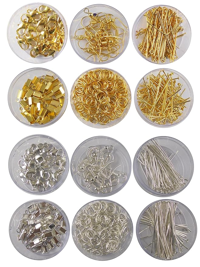 /storage/photos/1/JewelleryMaterial/91P4g-HVqyL._SY879_.jpg