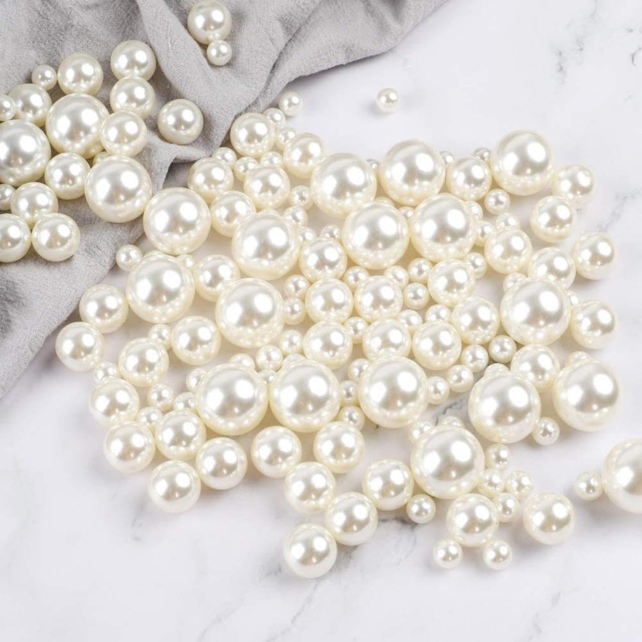 /storage/photos/1/JewelleryMaterial/white.jpg