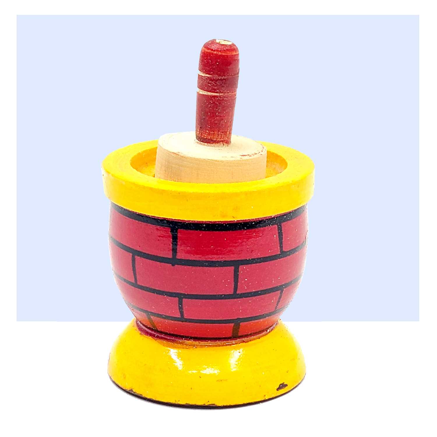 /storage/photos/1/KondapallyToys/KONDA_150.jpg