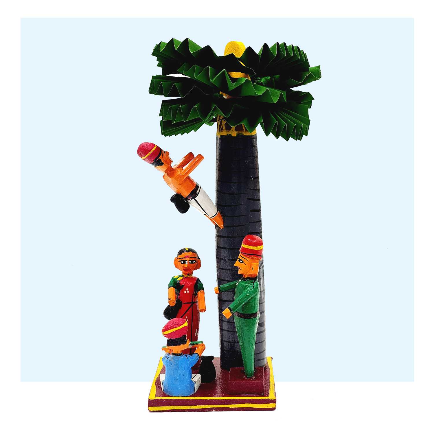 /storage/photos/1/KondapallyToys/KO_36_UPDT.jpg