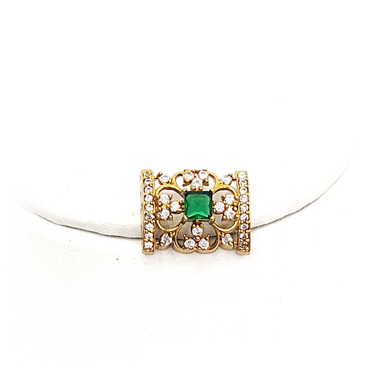 /storage/photos/1/Lockets/LKT19036.jpg