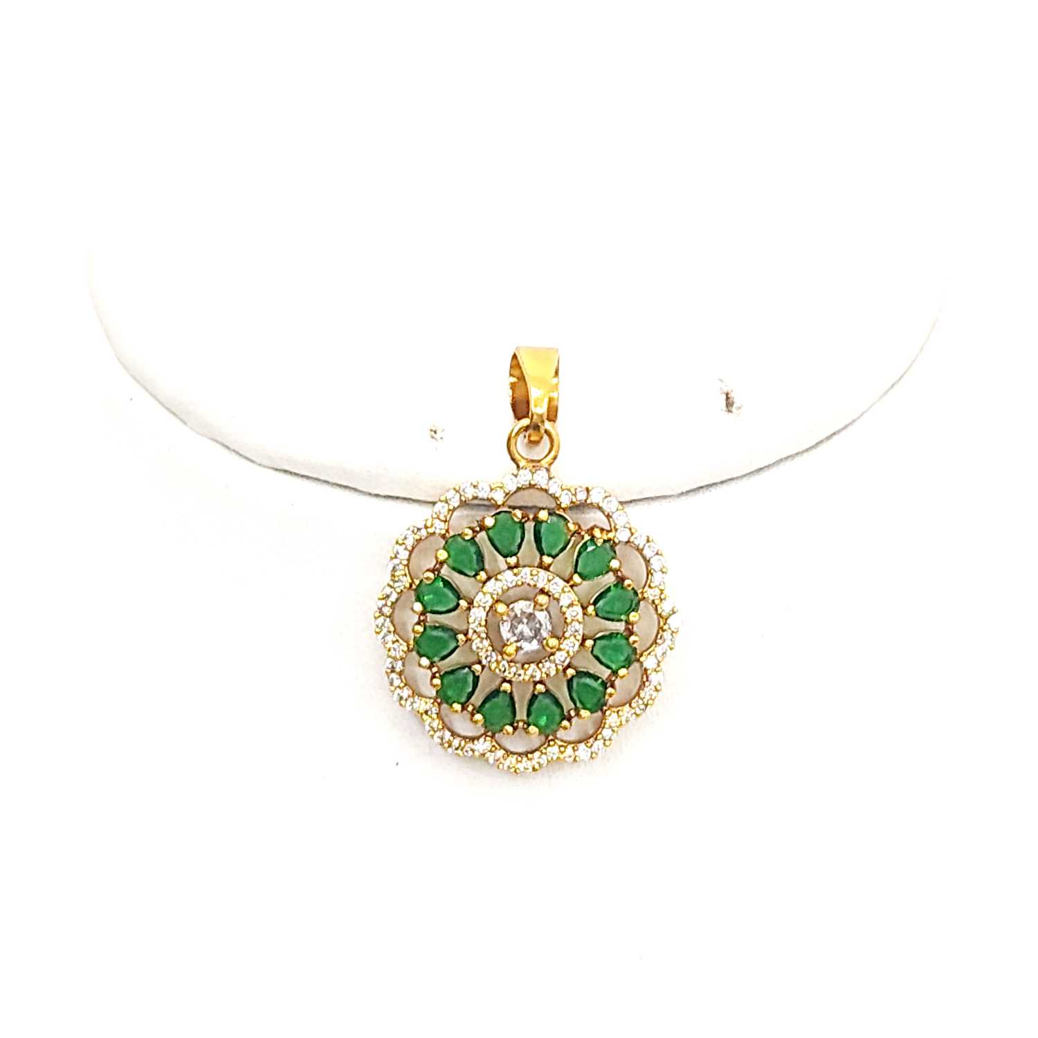 /storage/photos/1/Lockets/LKT19039.jpg
