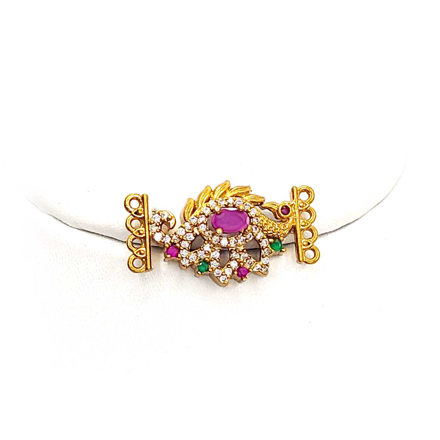 /storage/photos/1/Lockets/LKT28037.jpg