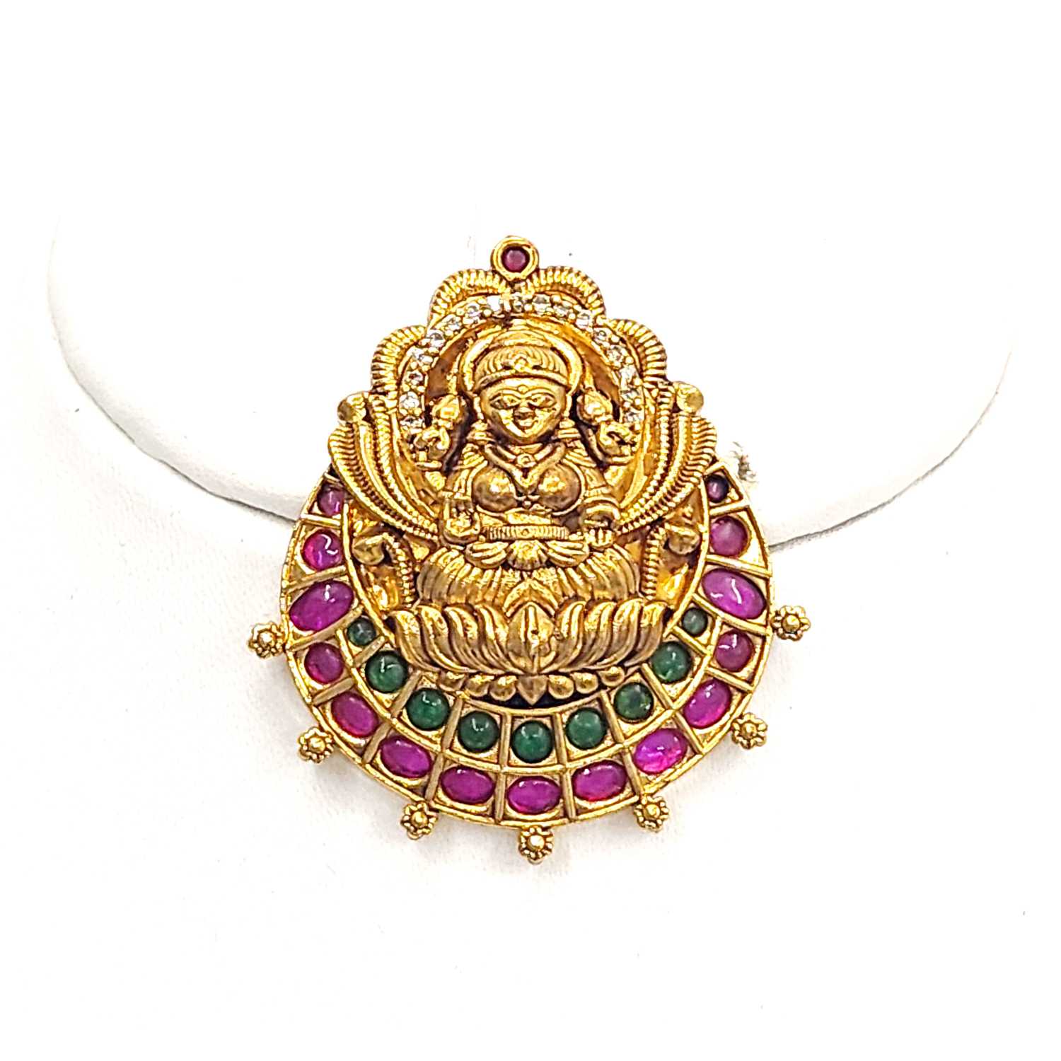 /storage/photos/1/Lockets/LKT32042.jpg