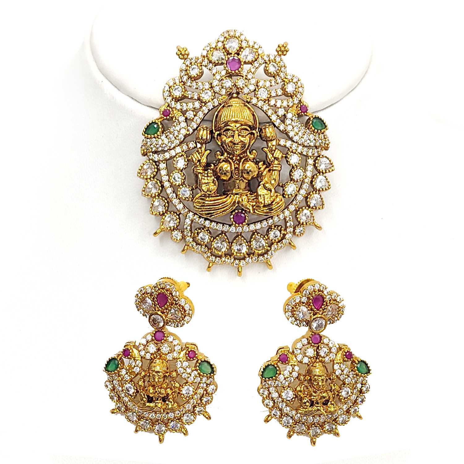 /storage/photos/1/Lockets/LKT74043.jpg