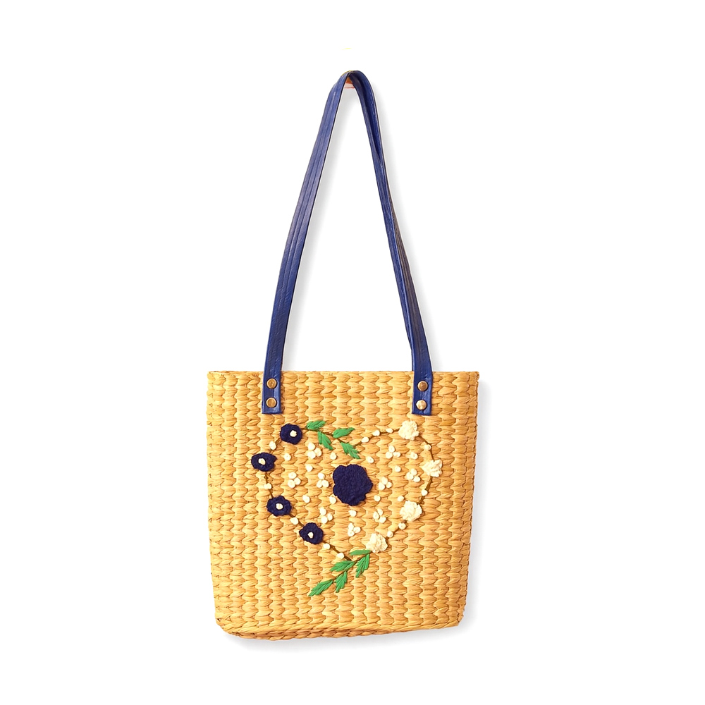 /storage/photos/1/ManipurHandicrafts/31.jpg