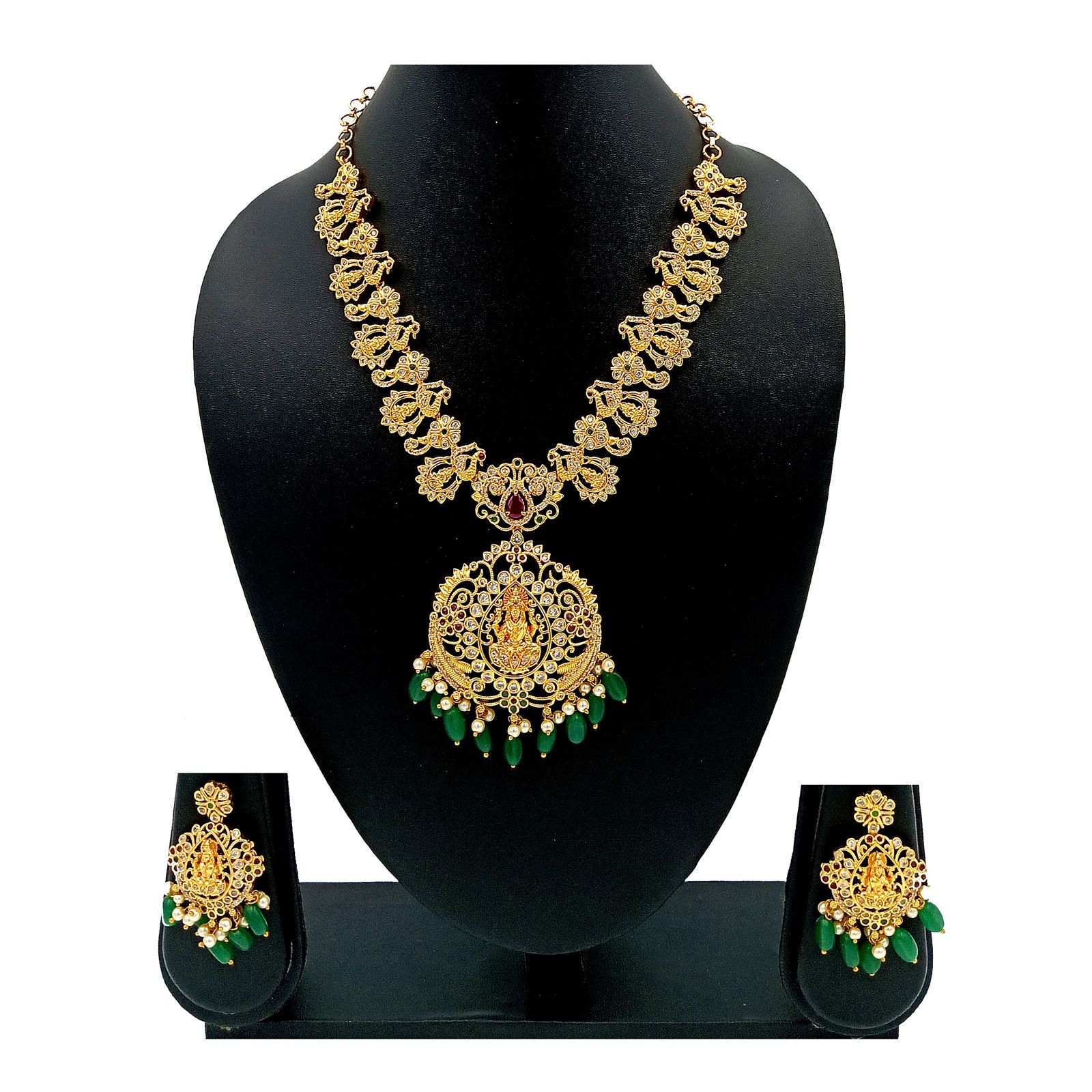 /storage/photos/1/Necklace/item-16.jpeg