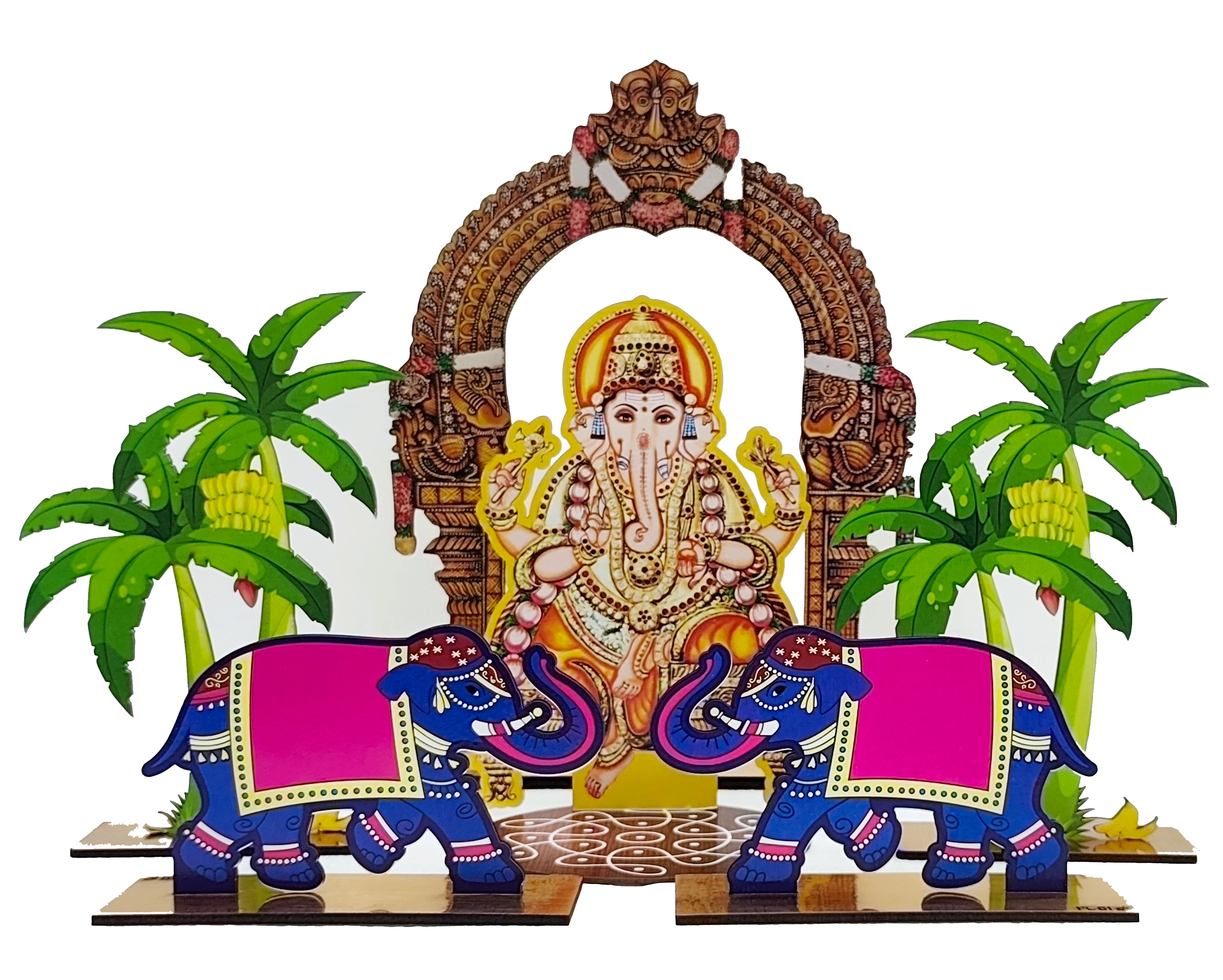 /storage/photos/1/PoojaDecorations/11.Vinayaka_Arch_Banana_Elephens_550_VABE.jpg