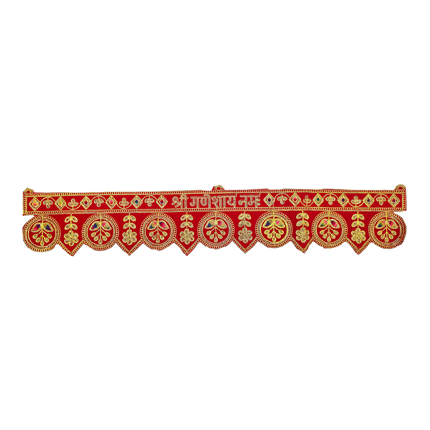 /storage/photos/1/PoojaDecorations/T1.jpg