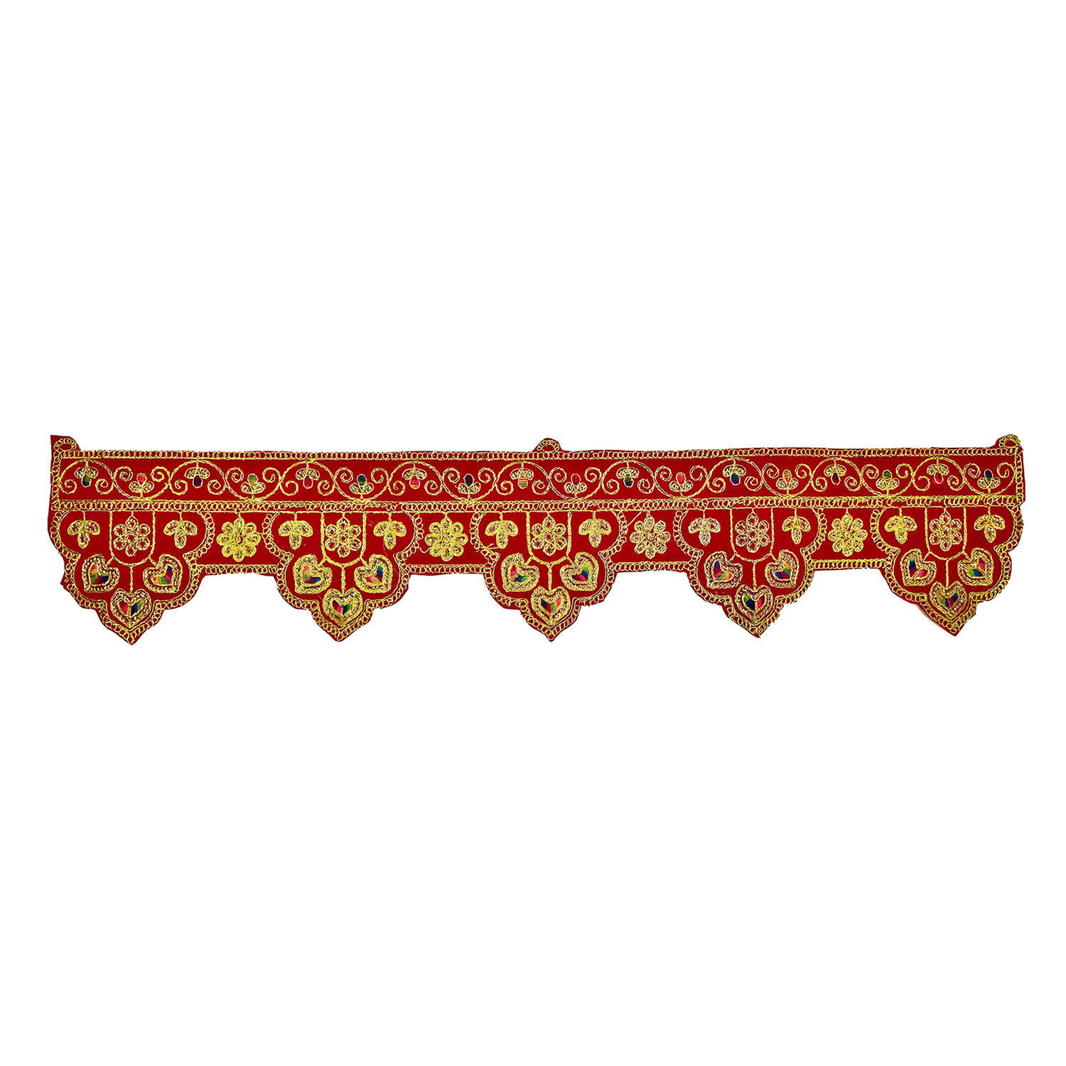 /storage/photos/1/PoojaDecorations/T4.jpg