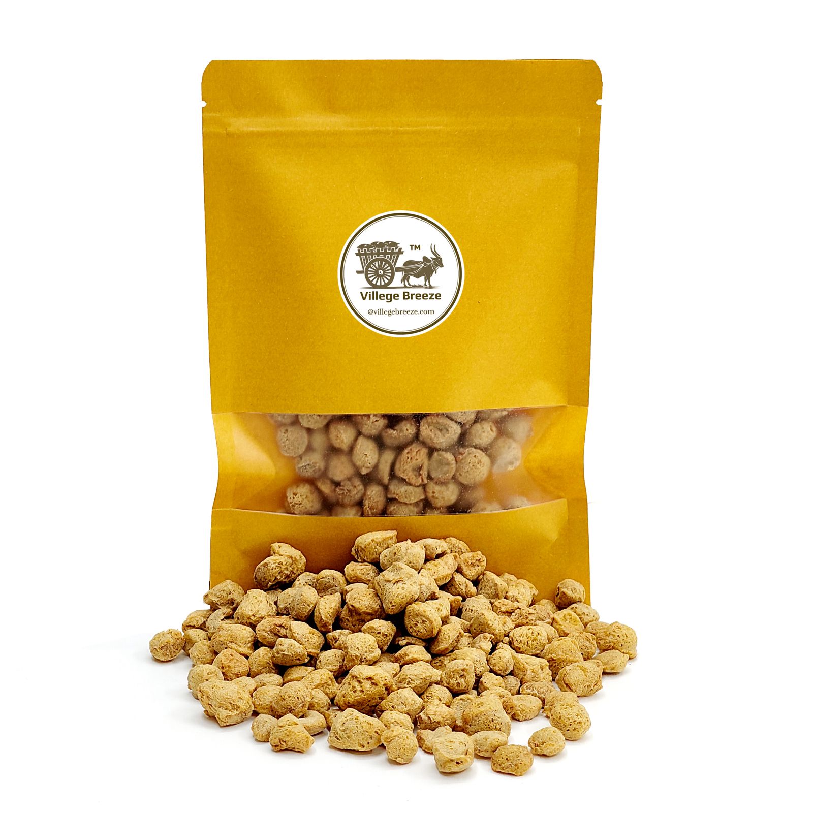 /storage/photos/1/Pulses/premium_soya_chunks.jpeg