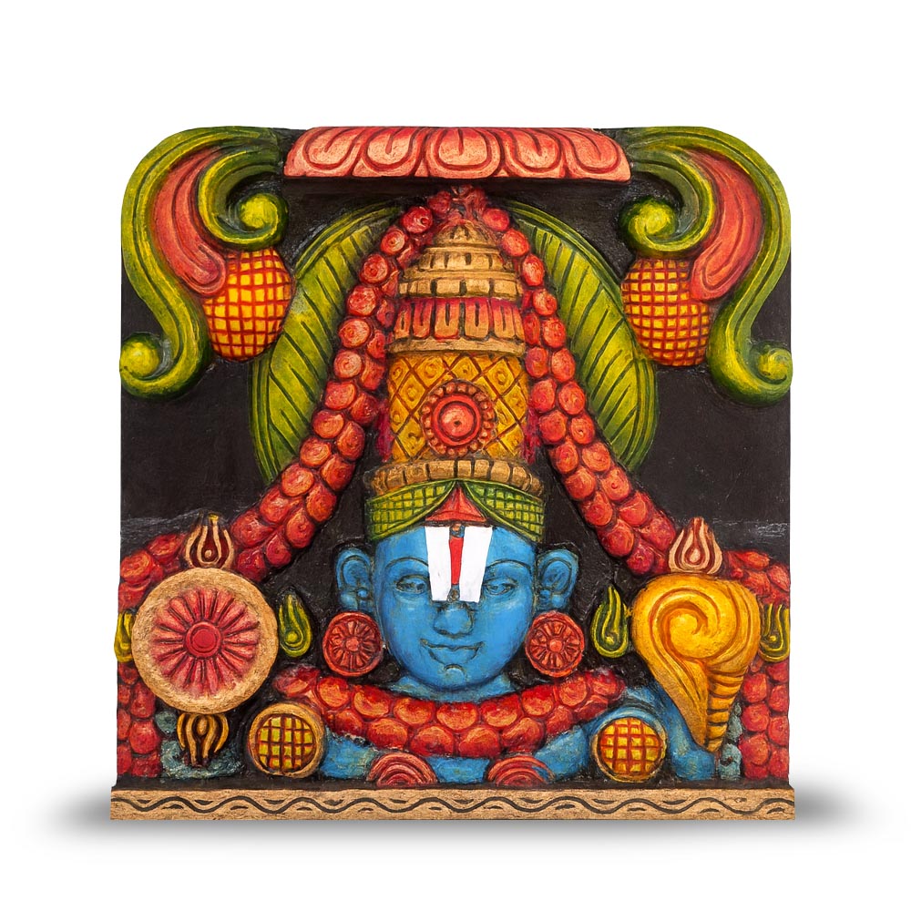 /storage/photos/1/PutturHandicrafts/02.jpg
