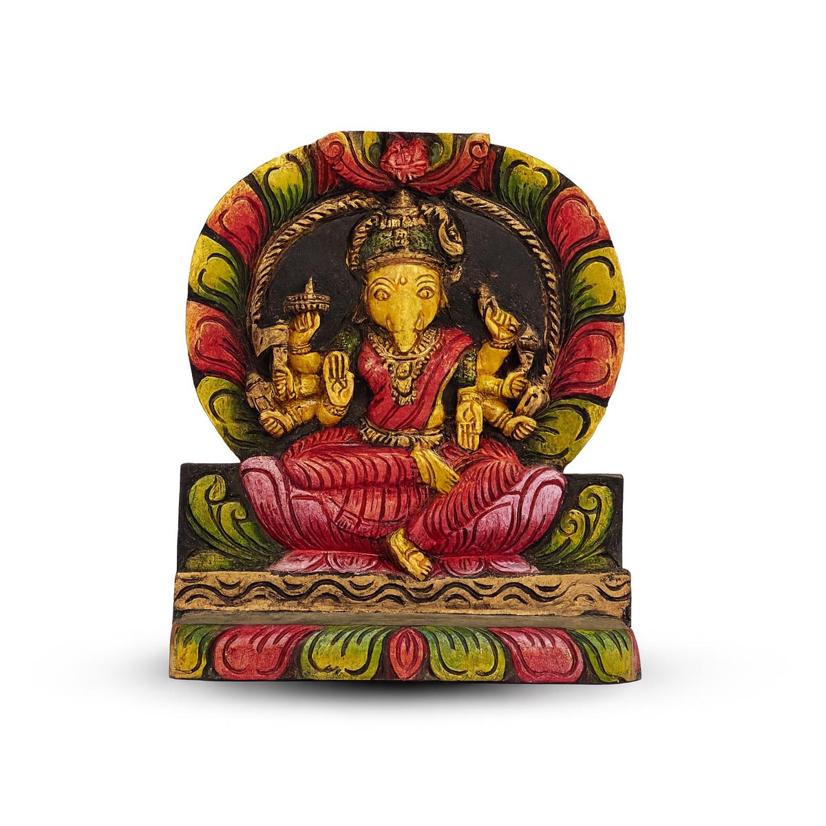 /storage/photos/1/PutturHandicrafts/13.jpg