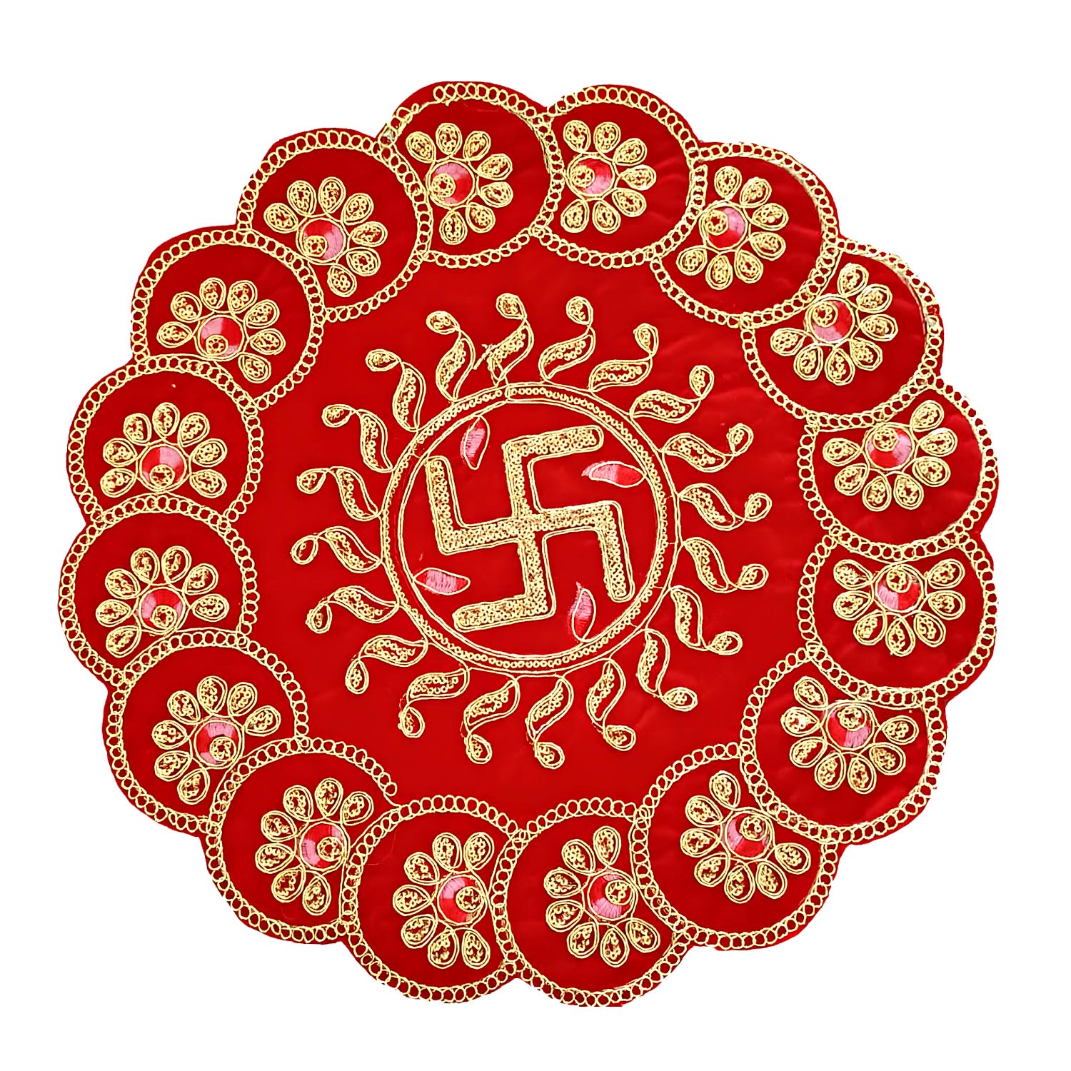 /storage/photos/1/RangoliMats/ASANSWASTIK.jpg