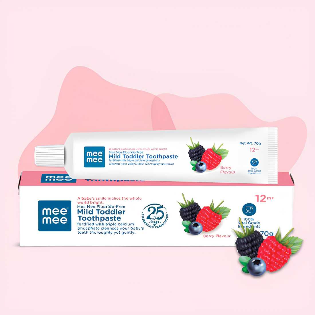 /storage/photos/1/Skin&Oral/SO5.jpg