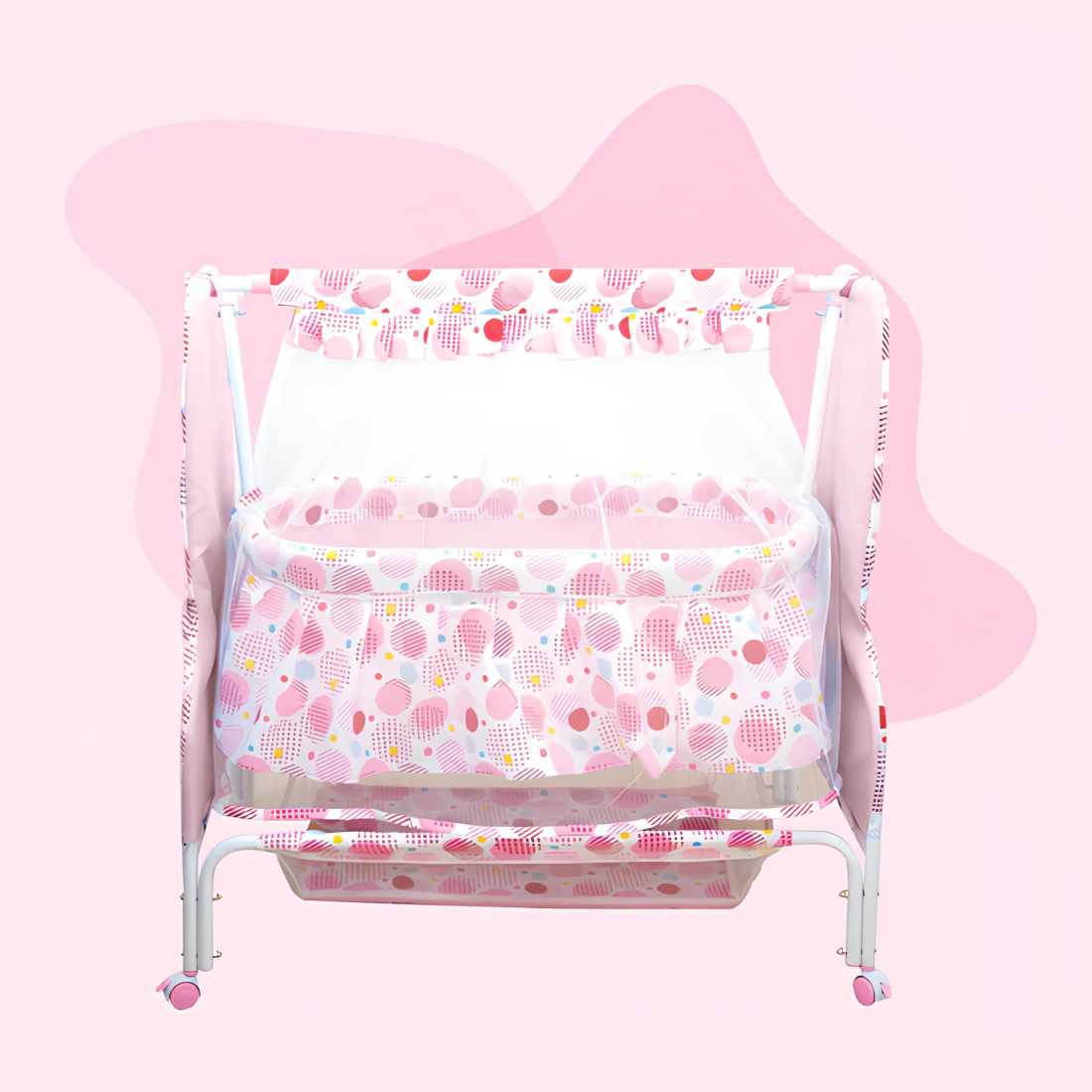 /storage/photos/1/Swingers/MeeMeeBabySwingingCradlewithMosquitoNet_StorageBasket-Pink_550x.jpg