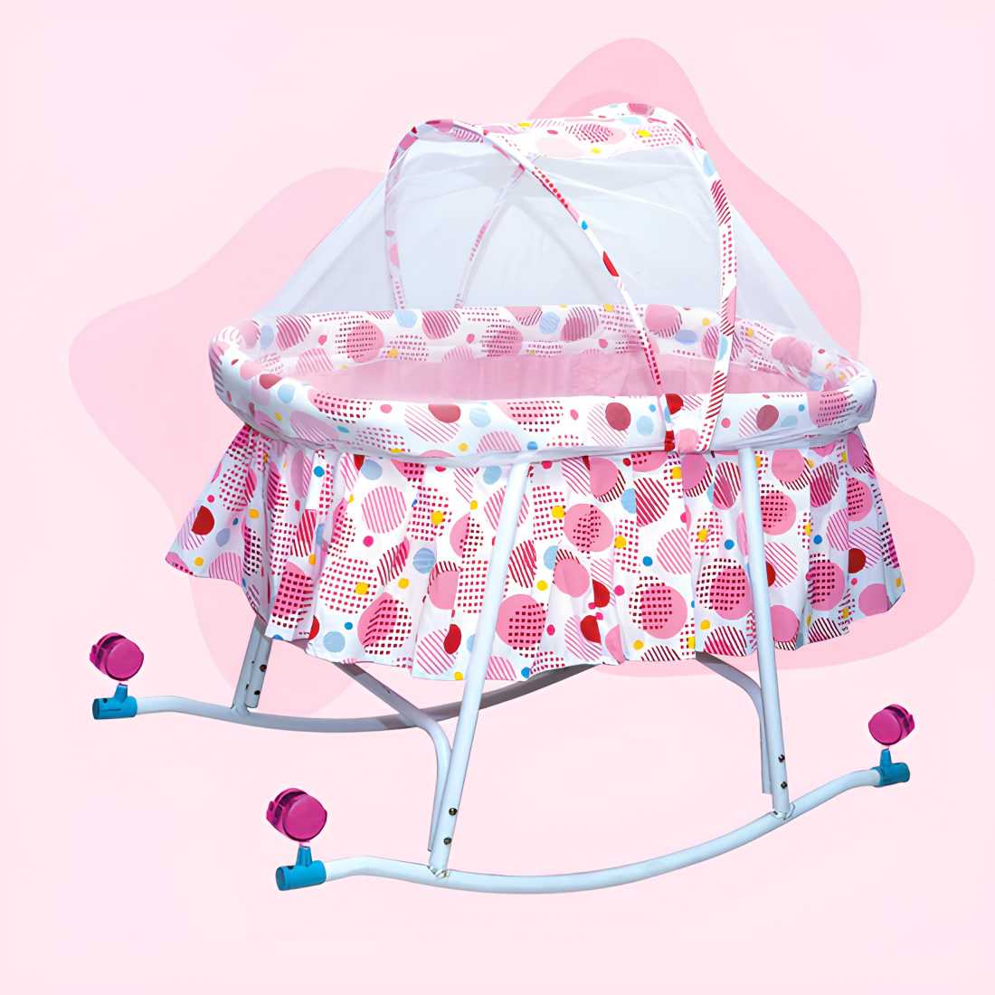 /storage/photos/1/Swingers/MeeMeeComfyBabyRockingCradlewithMosquitoNetPink_550x.jpg