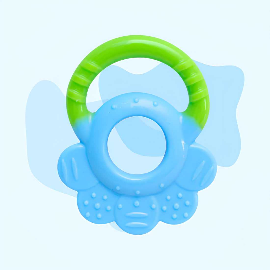 /storage/photos/1/Teethers&Soothers/Mee_Mee_Multi-Textured_Silicone_Teether_Flower_Shape_Baby_Grip_Blue_550x.jpg