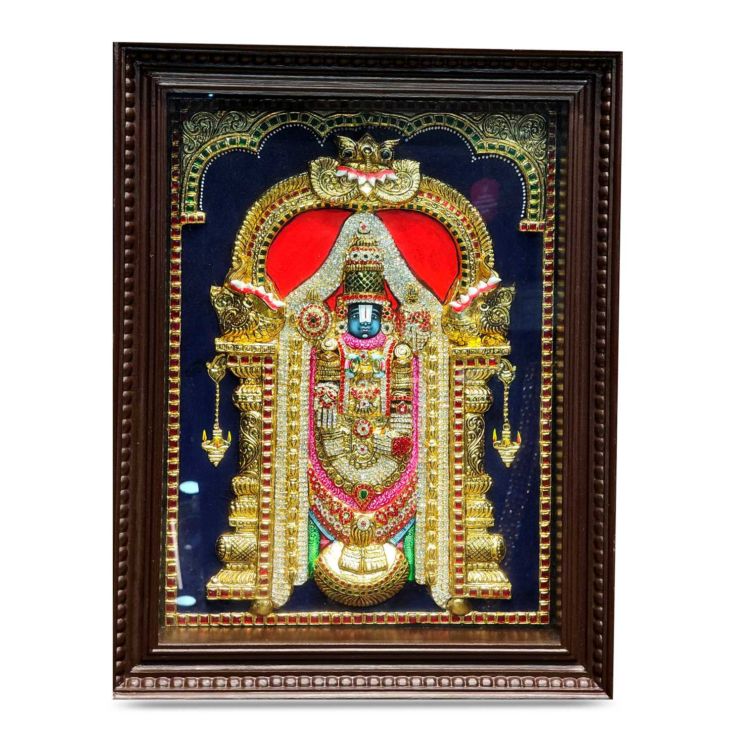 /storage/photos/1/ThanjavurPainting/30_27x21_57500.jpg