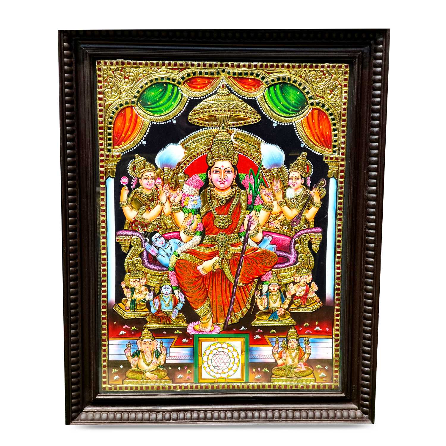 /storage/photos/1/ThanjavurPainting/34_27x21_37500.jpg