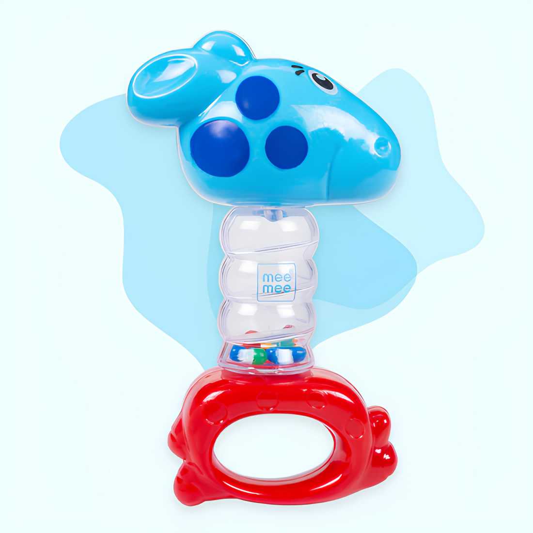 /storage/photos/1/Toys/MeeMeeCheerfulBPAFree360_RotatingRattleToywithBabyGripDesign_Blue_550x.jpg